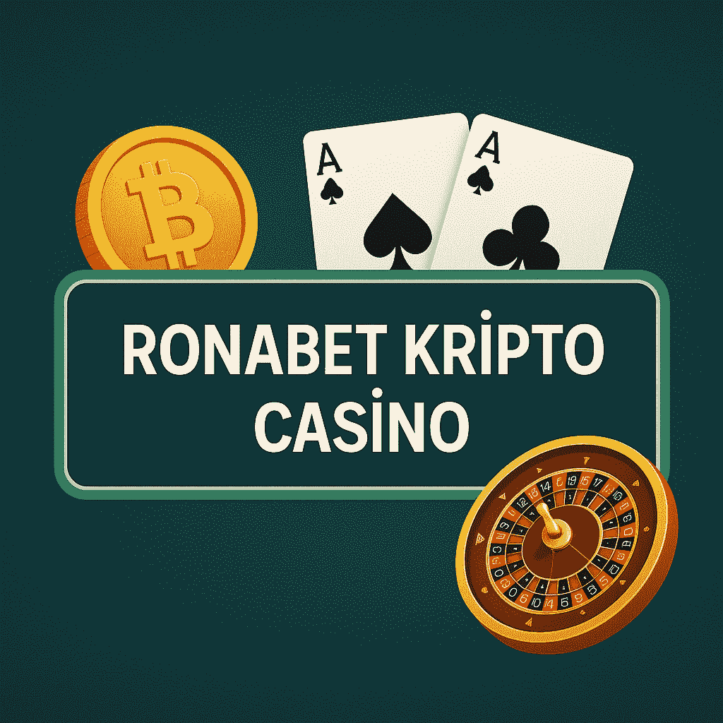 ronabet
